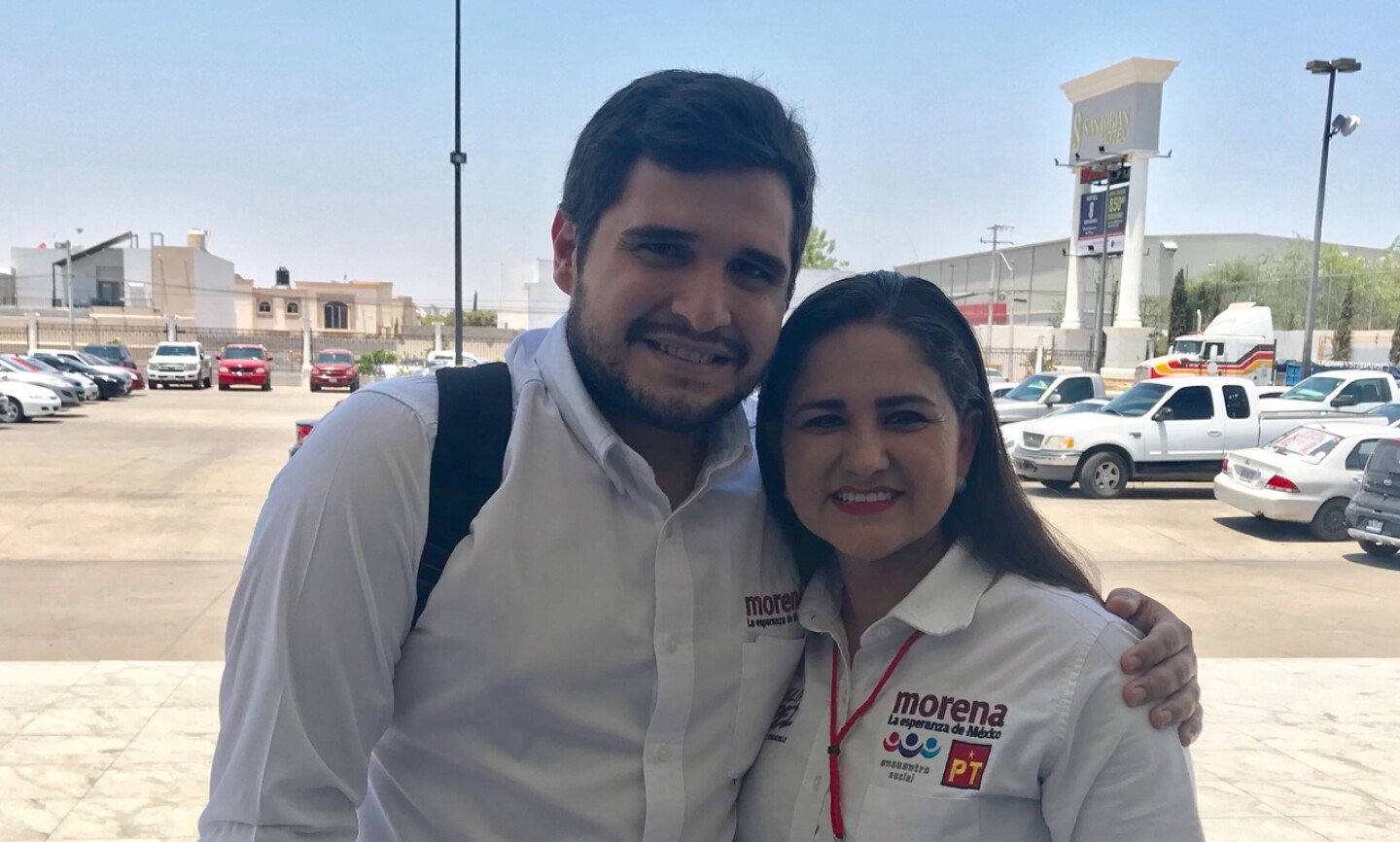 gonzalo-lopez-beltran