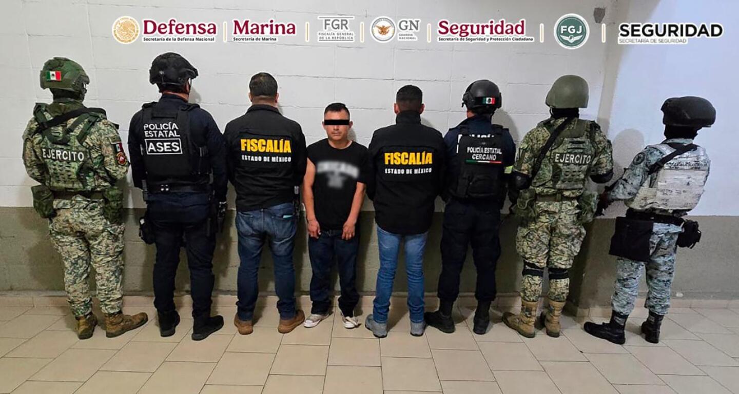 Detienen a Nestor N.jpeg