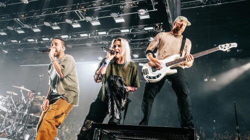 linkin-park-guadalajara-2025-precios-boletos-ticketmaster-estadio-3-de-marzo