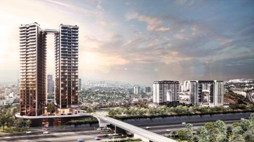 Nauma-Development-Group-residencial-Interlomas.jpeg