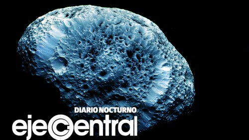 Promo_595_Asteroides-Dinos