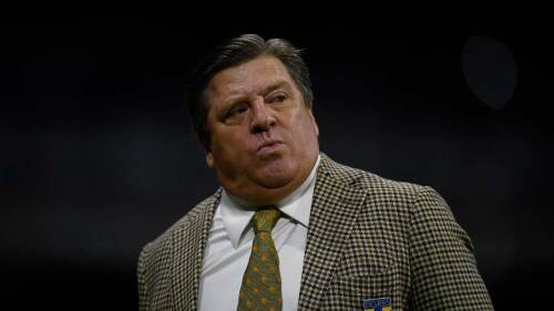 tigres-cruz-azul-liguilla-cuartos-de-final-3