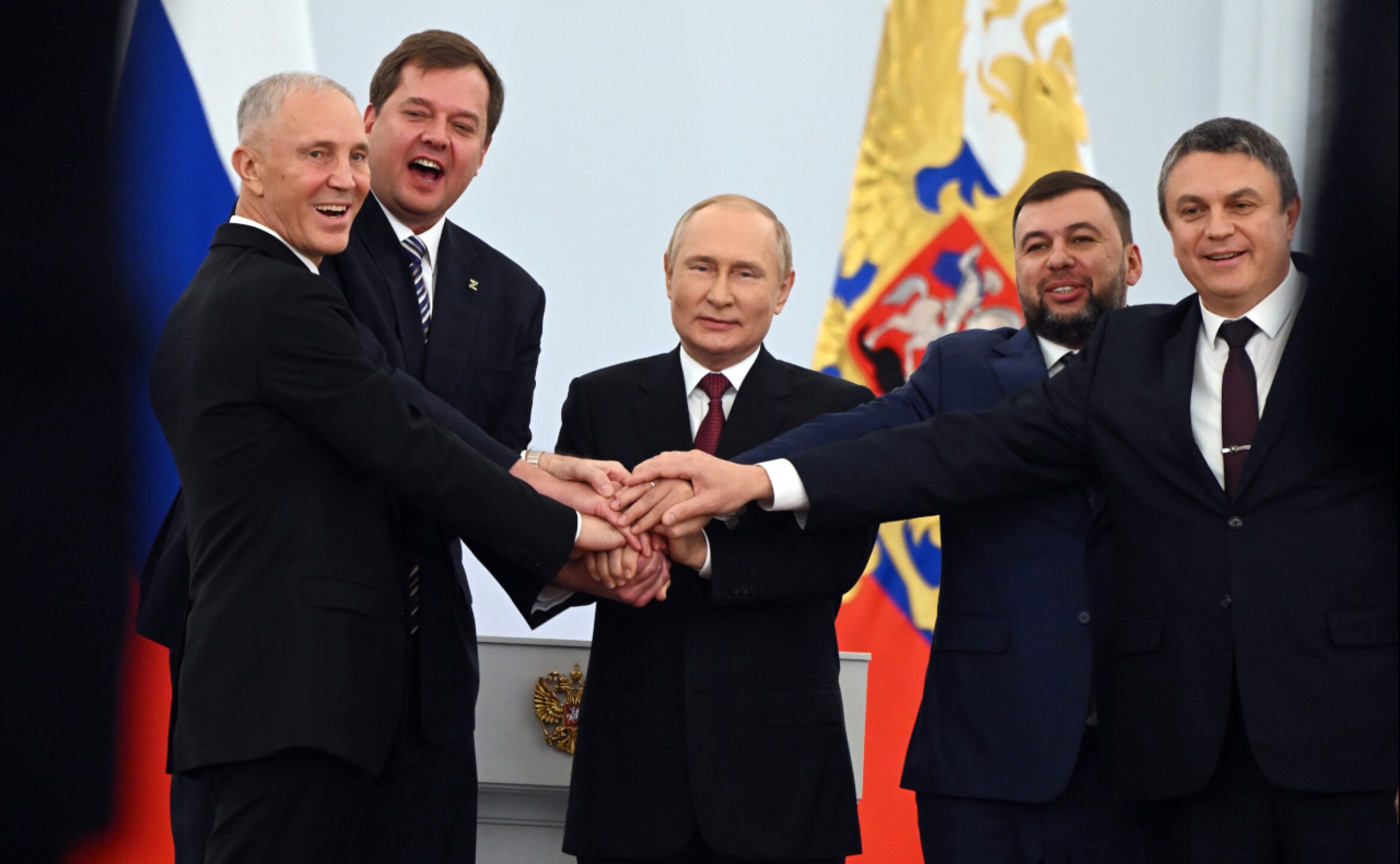 territorios-Rusia-efe