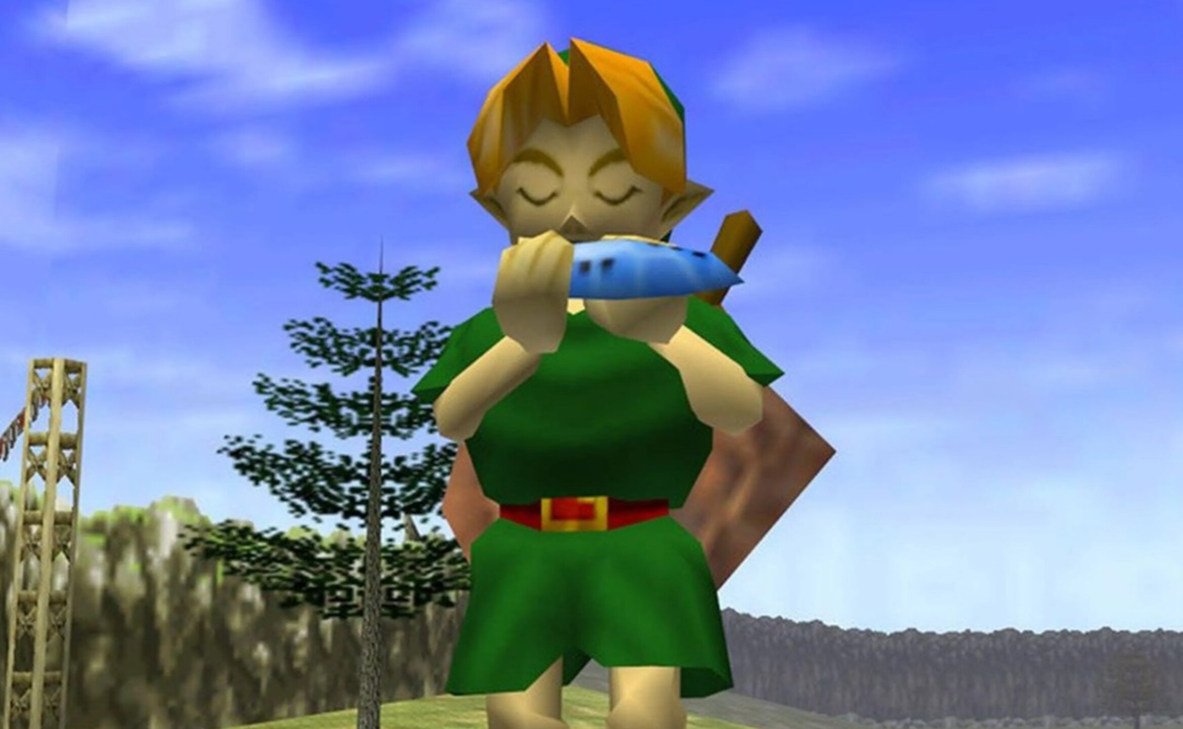 ocarina_of_time_legend_of_zelda_link_38_anos