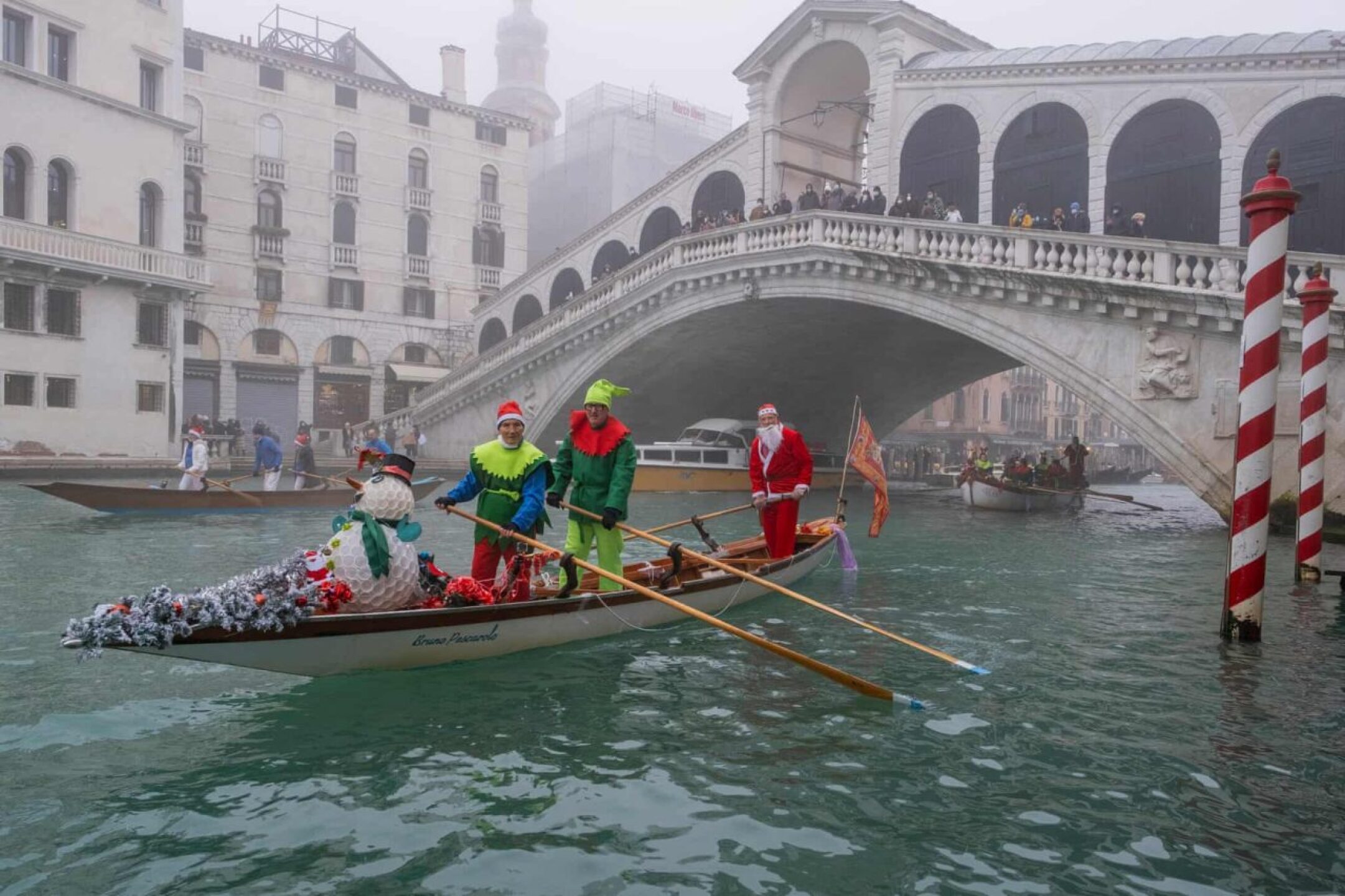 venecia-santa-claus-1280x853