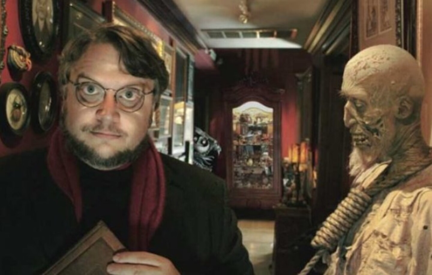 guillermo_del_toro