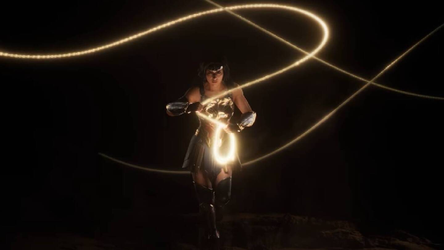 wonder-woman.jpg