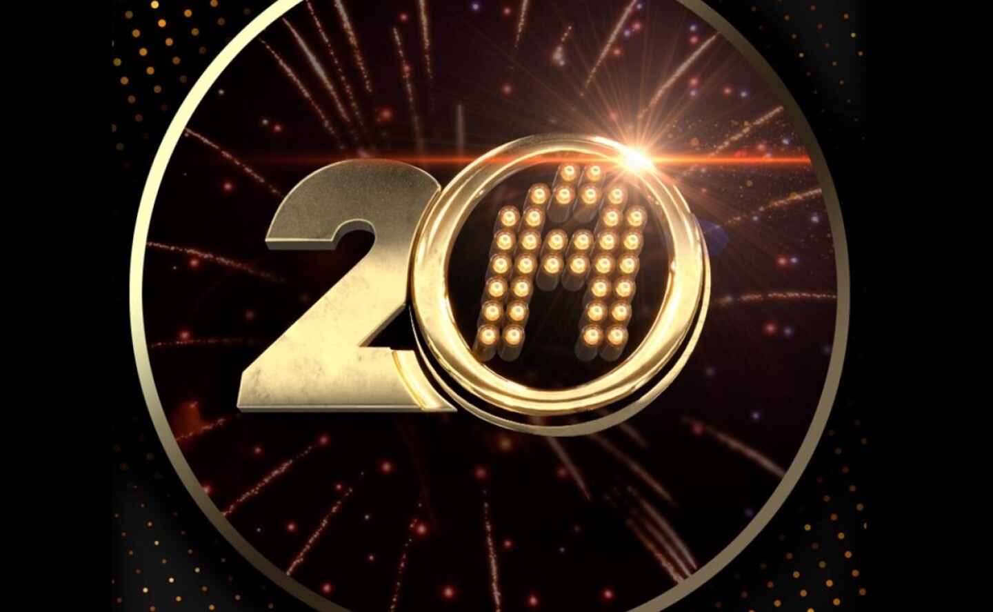 la_academia_2022