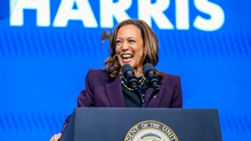 kamala