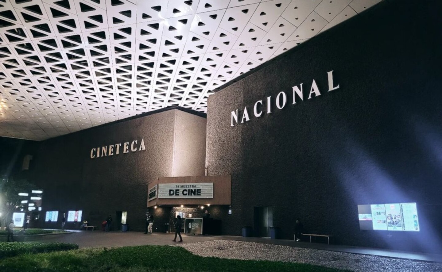 cineteca_nacional_50_años_aniversario