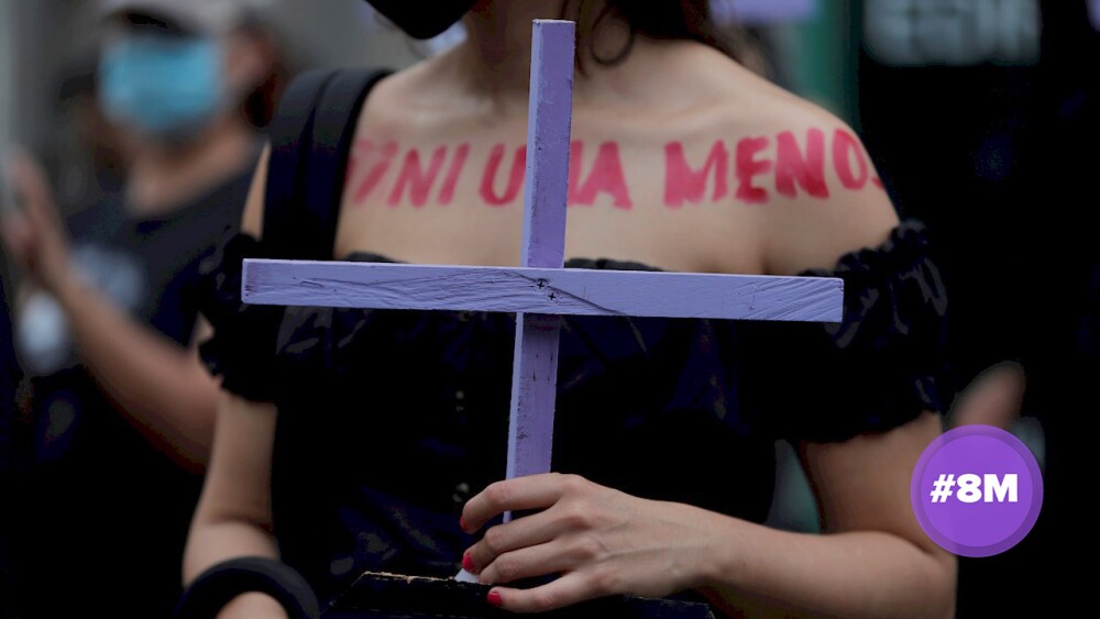 6711d3f37417e24723fddf67e38d4c9ce26e8212