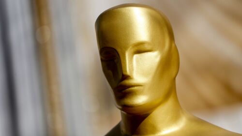 Rusia decide no presentar ninguna película al Oscar 2023