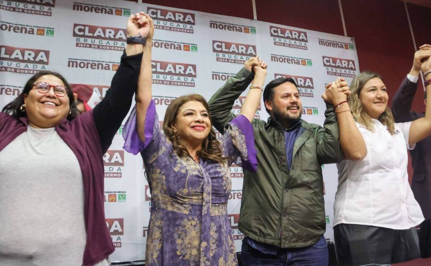 clara_brugada_cartel_inmobiliario