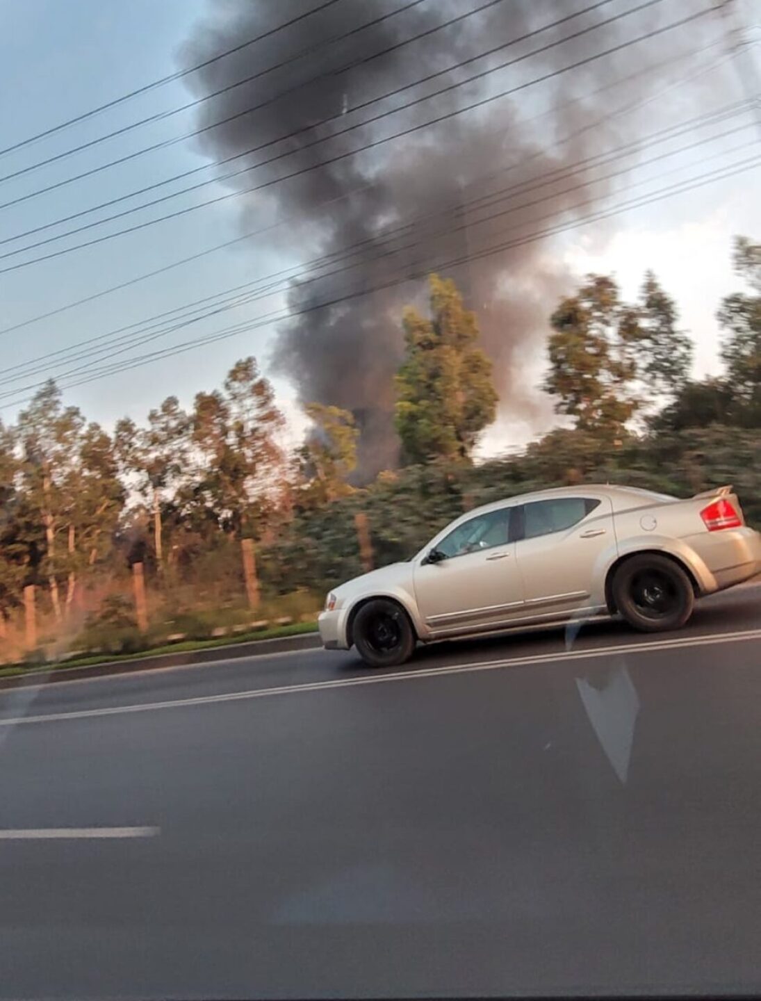 incendio-xochimilco-973x1280