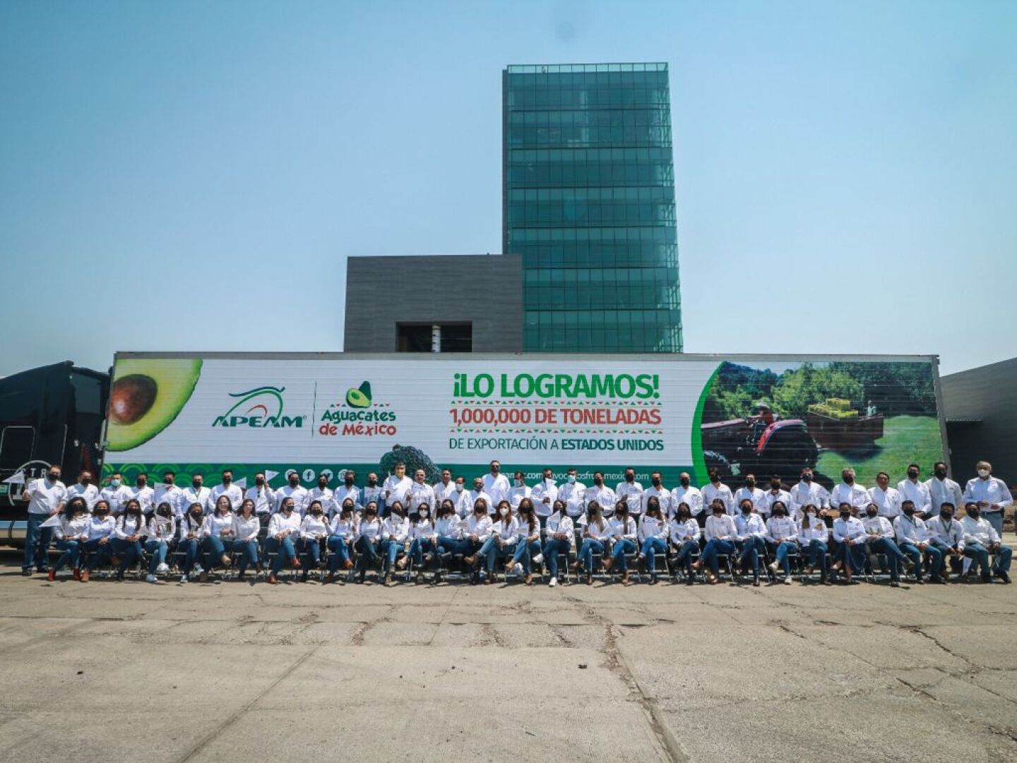 WhatsApp Image 2021-06-14 at 1.00.38 PM