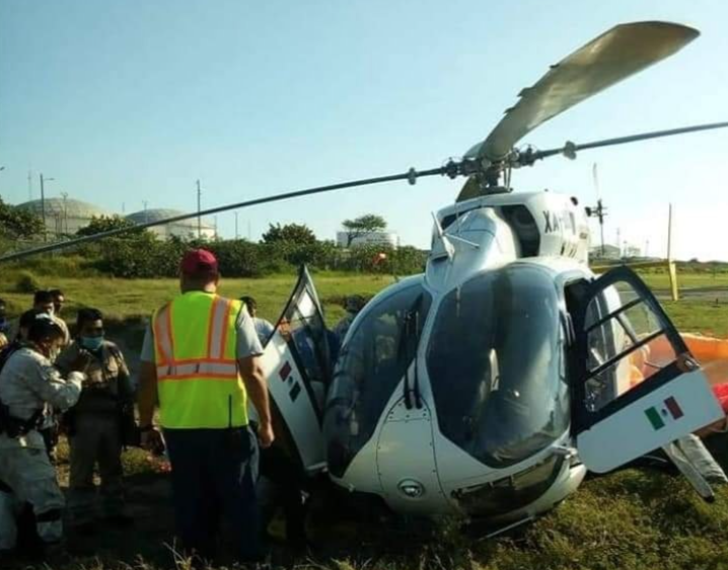 helicoptero_dosbocas_