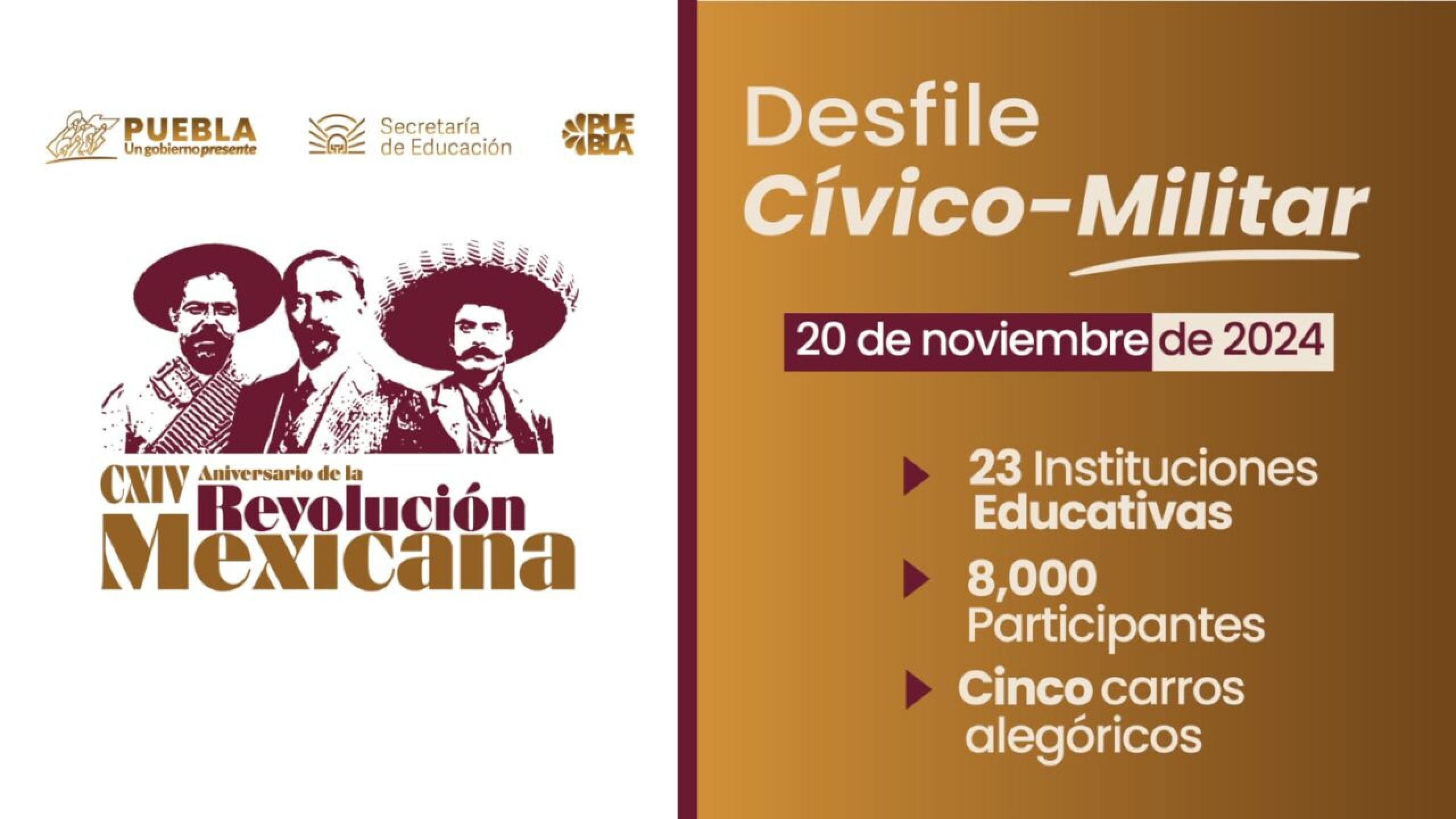 desfile-civico-militar-puebla-2-1280x720