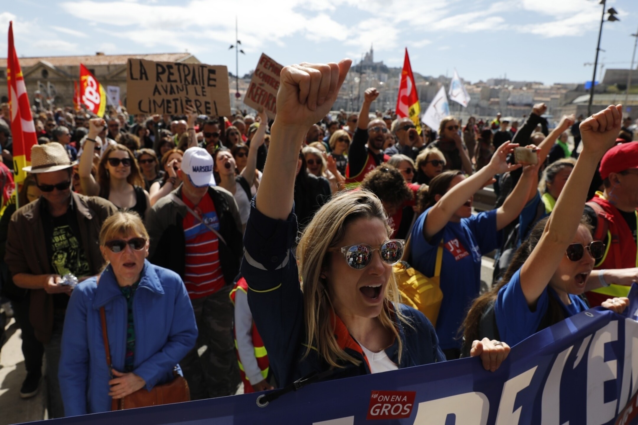 protestas-francia-