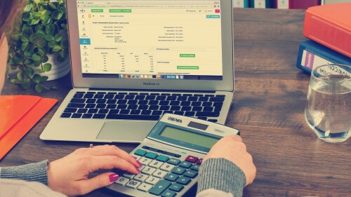 como-hacer-la-declaracion-anual