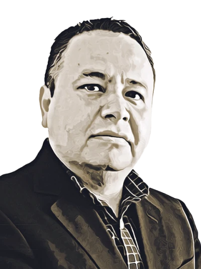 Raul García.png