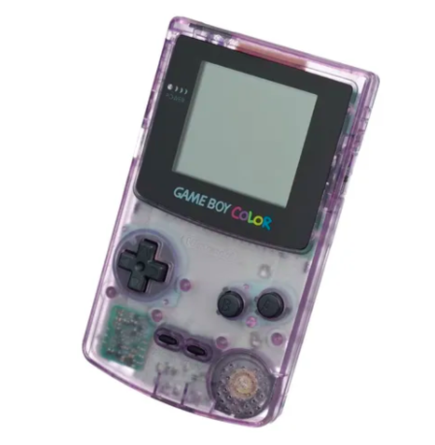 game-boy-color-1