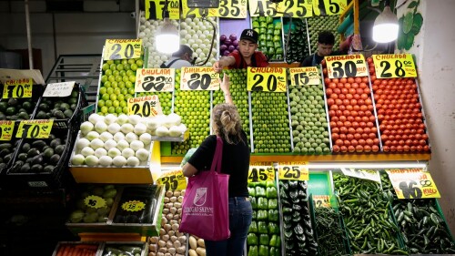 Inflación octubre México.jpg