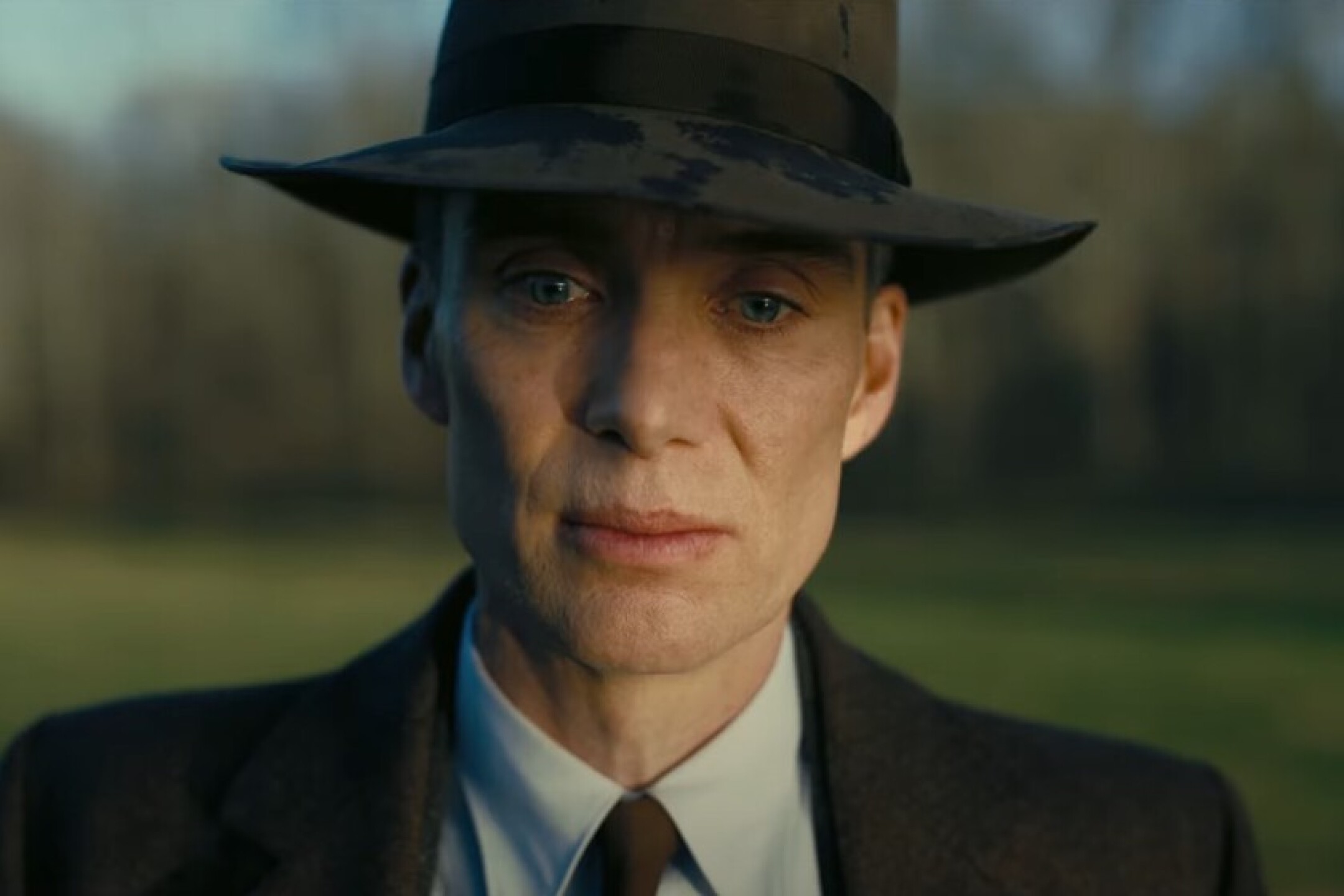 oppenheimer_premios_bafta_2024_ganadores_