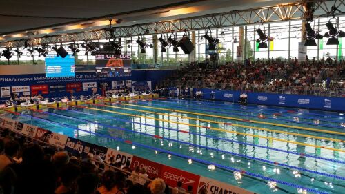 world-aquatics-trans