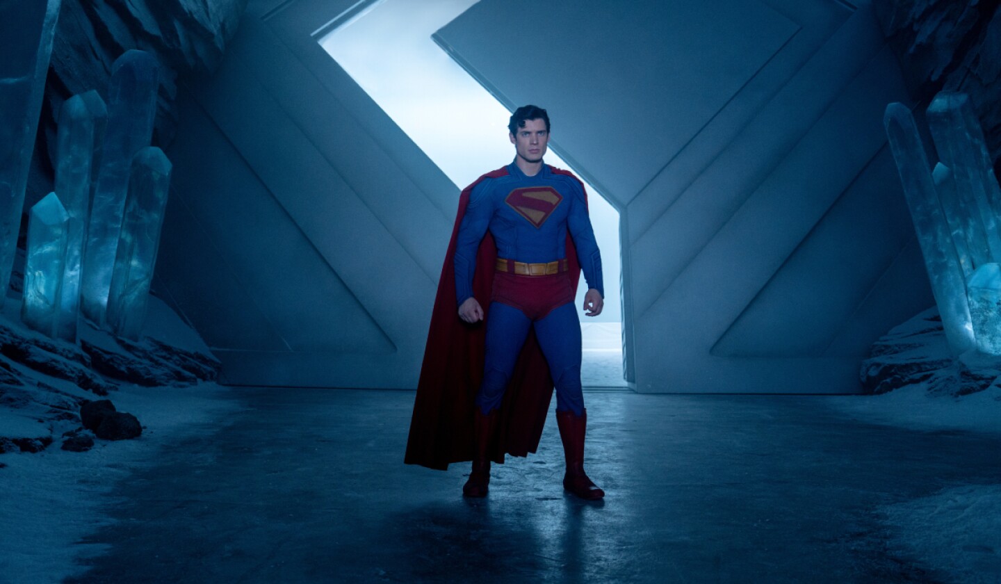 superman.jpg