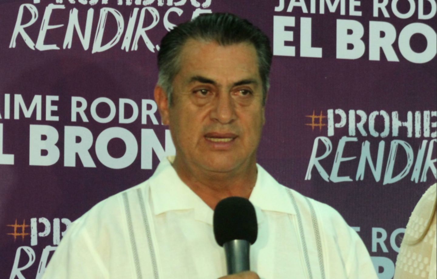 Captura de pantalla 2018-10-02 a las 5.15.34 p.m.