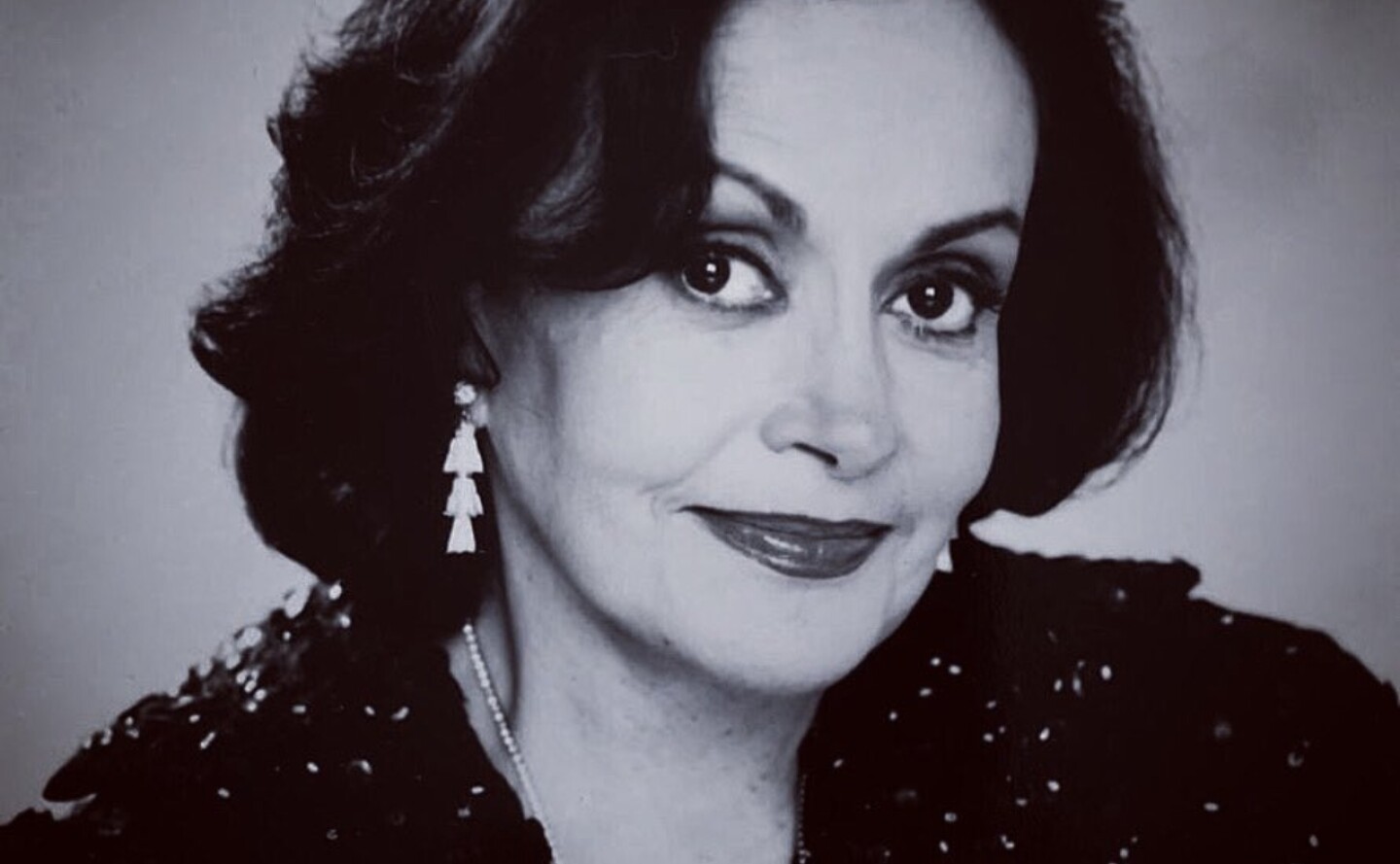 maria-eugenia-rios