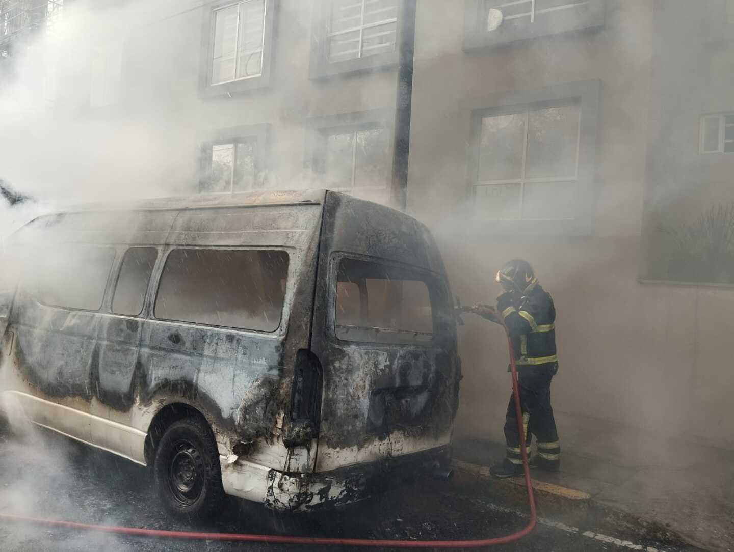 Incendio combi.jpeg