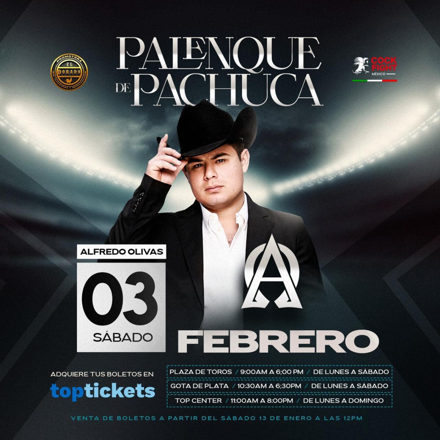 alfredo-olivas-pachuca-1