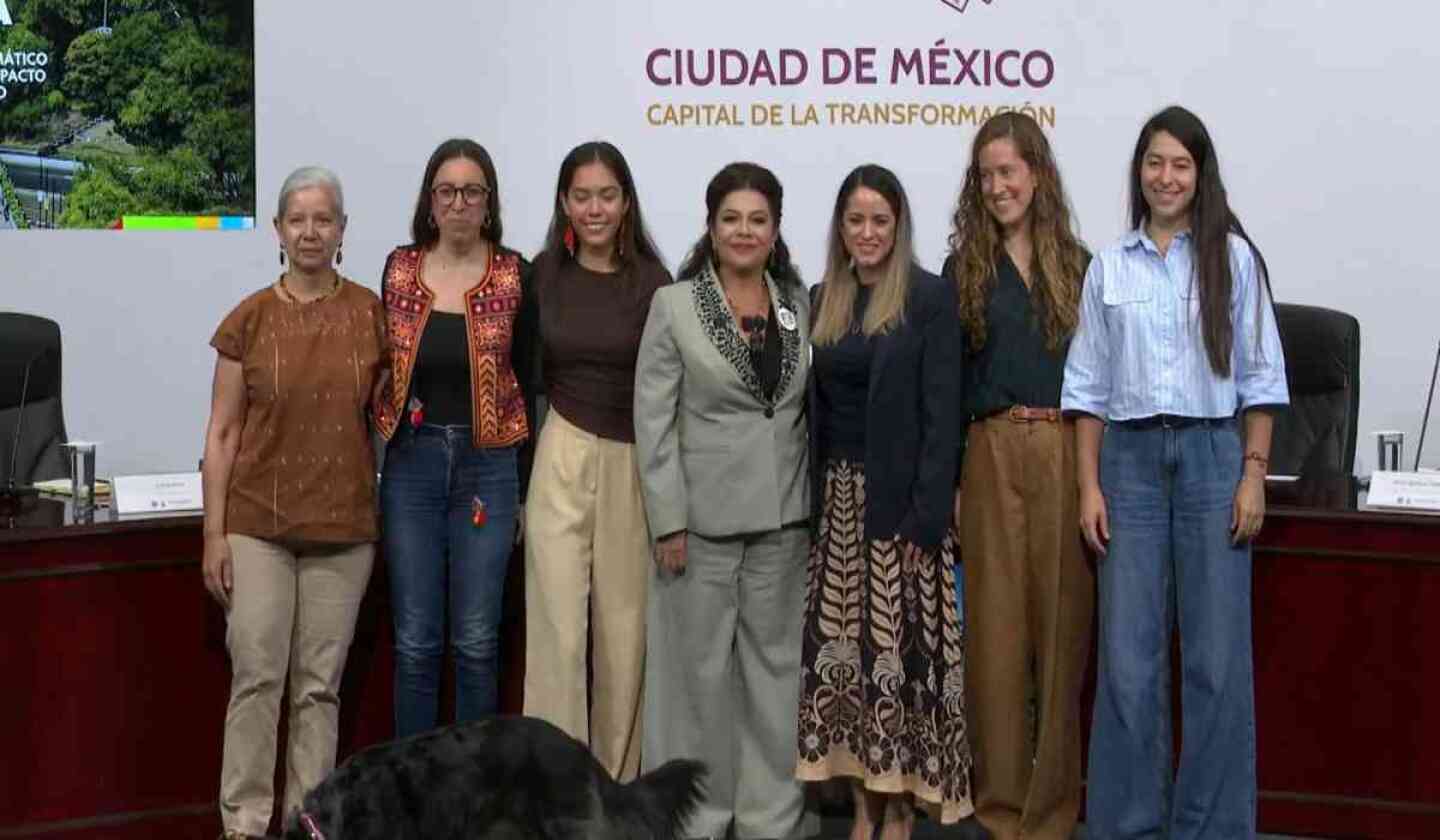 clara-brugada-mexico-por-el-clima.jpg