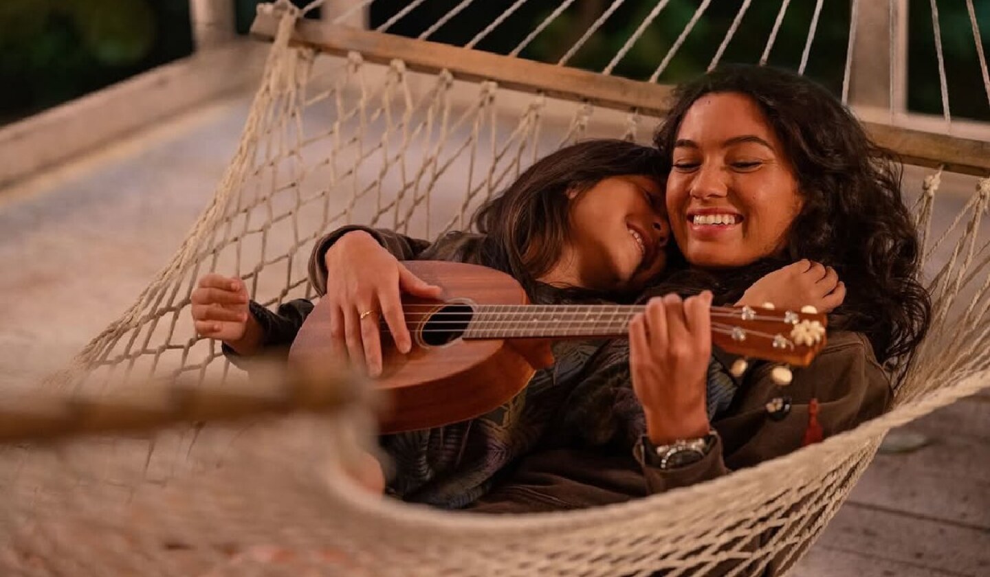 Maia-Kealoha.jpg
