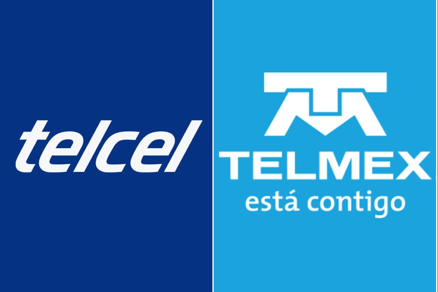 fallas-telcel-telmex-hoy