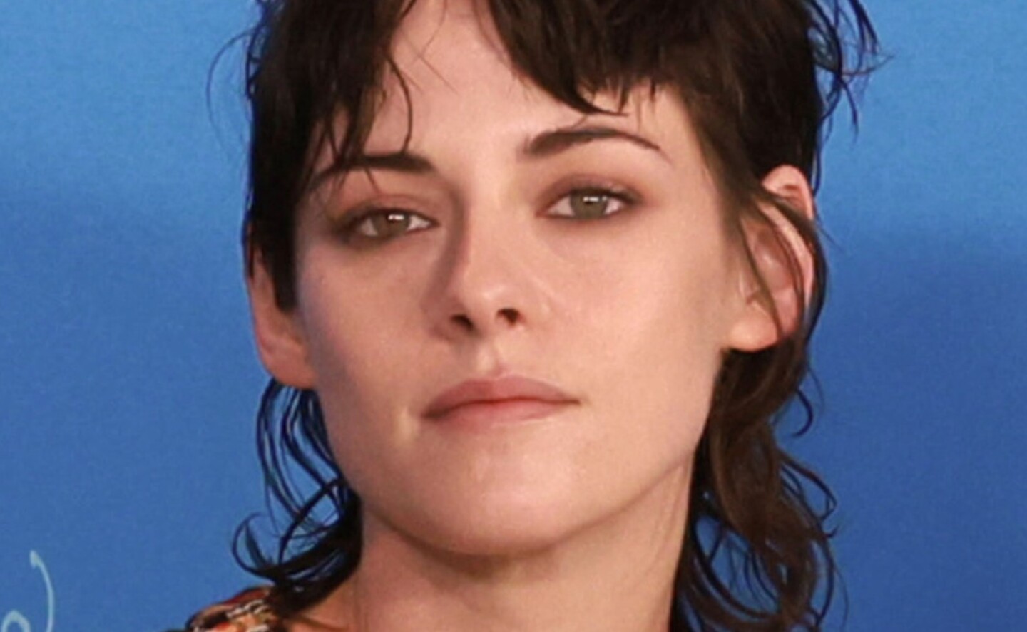kristen_stewart_marvel_