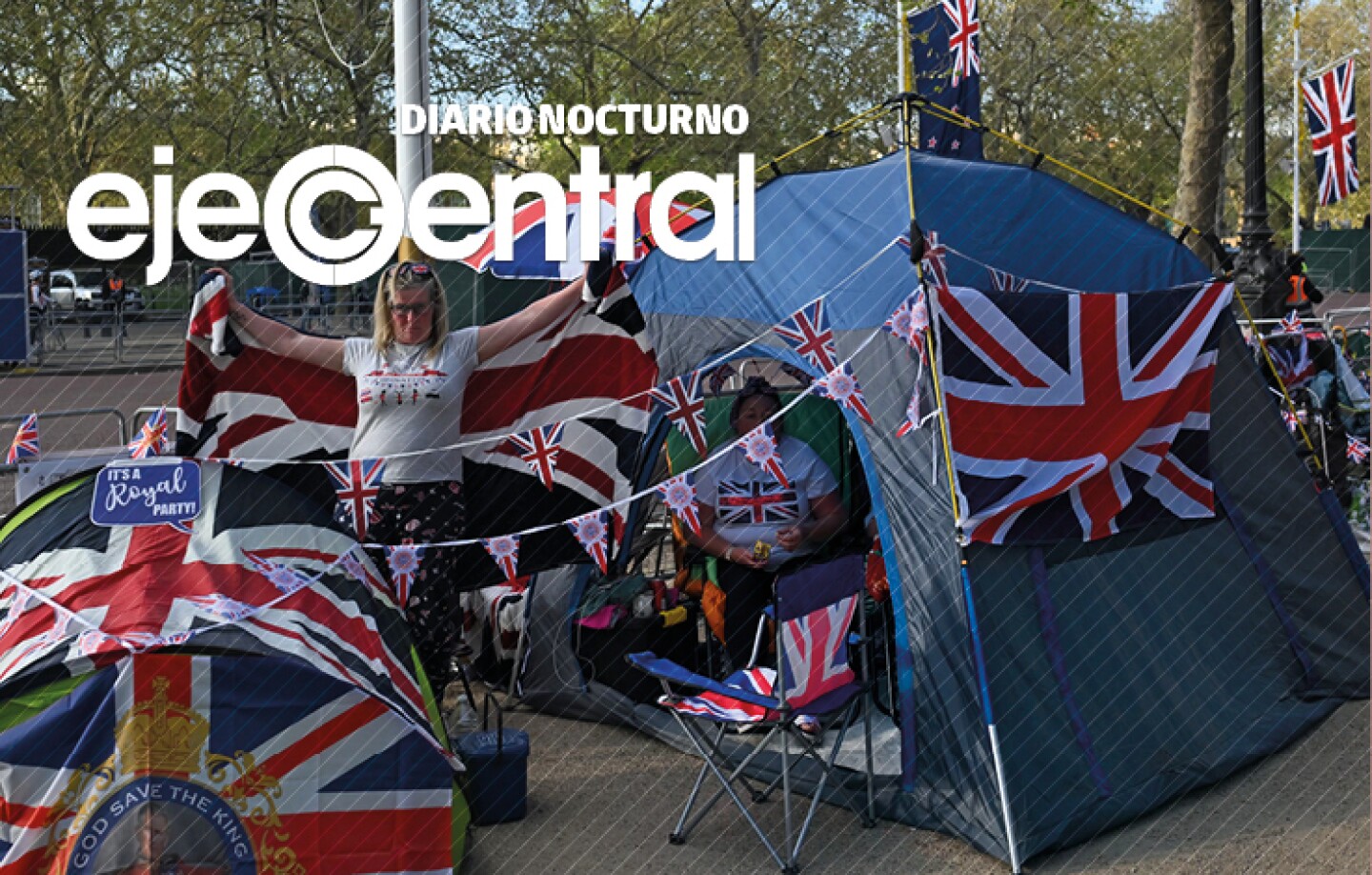 1Promos_DossierPORTADA