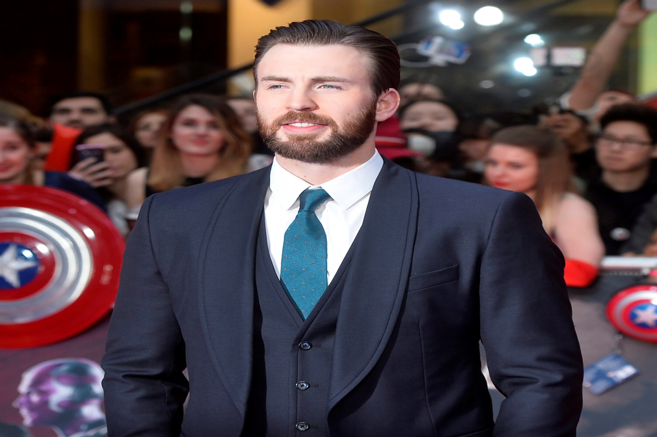chris-evans-es-el-hombre-mas-sexy-del-mundo