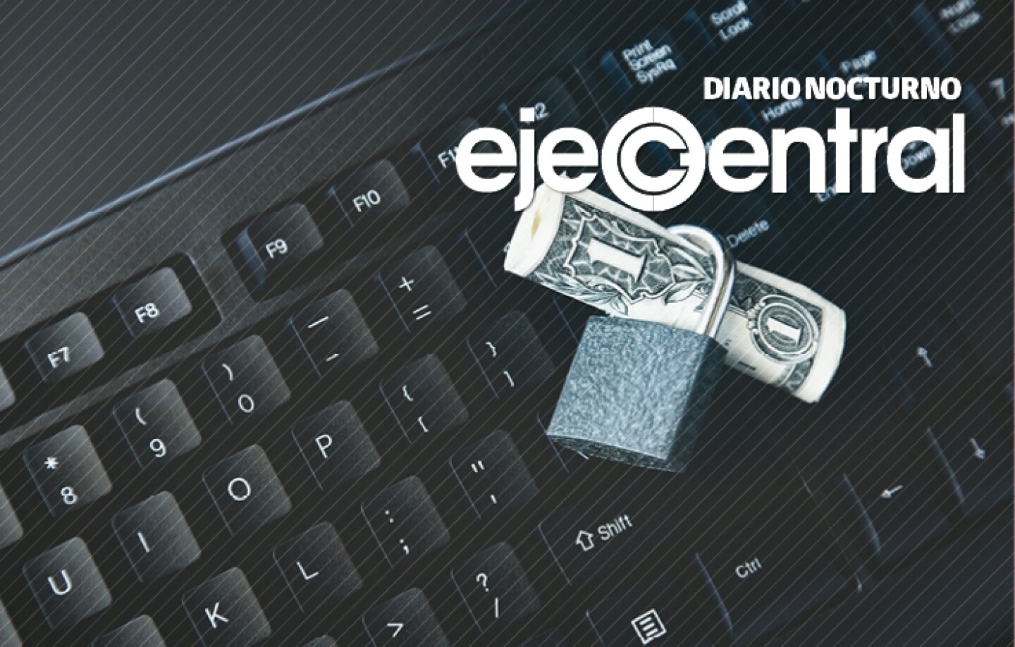 4 Promo 795 El PIB de EU creció menos de lo esperado