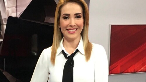 azucena-uresti-amenazas-cjng