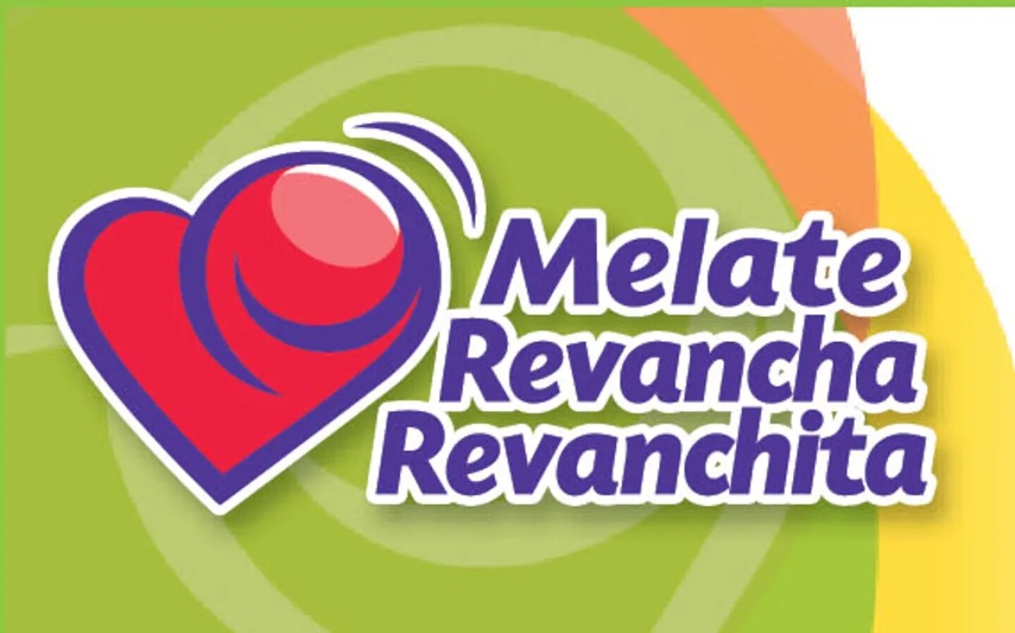 sorteo-melate-con-revancha-y-revanchita-3608