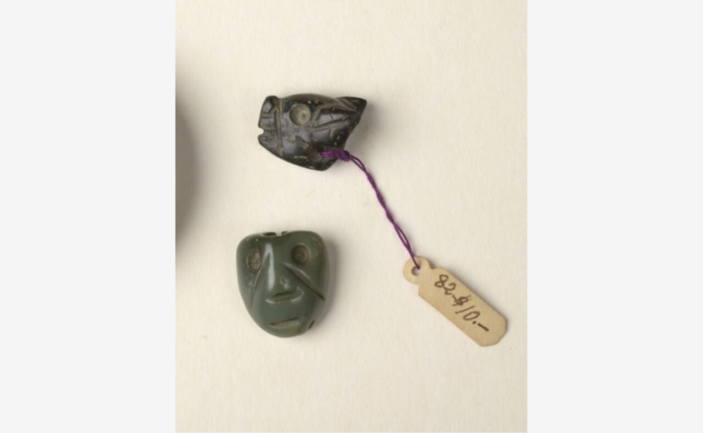 subastas_arte_prehispanico_francia_1