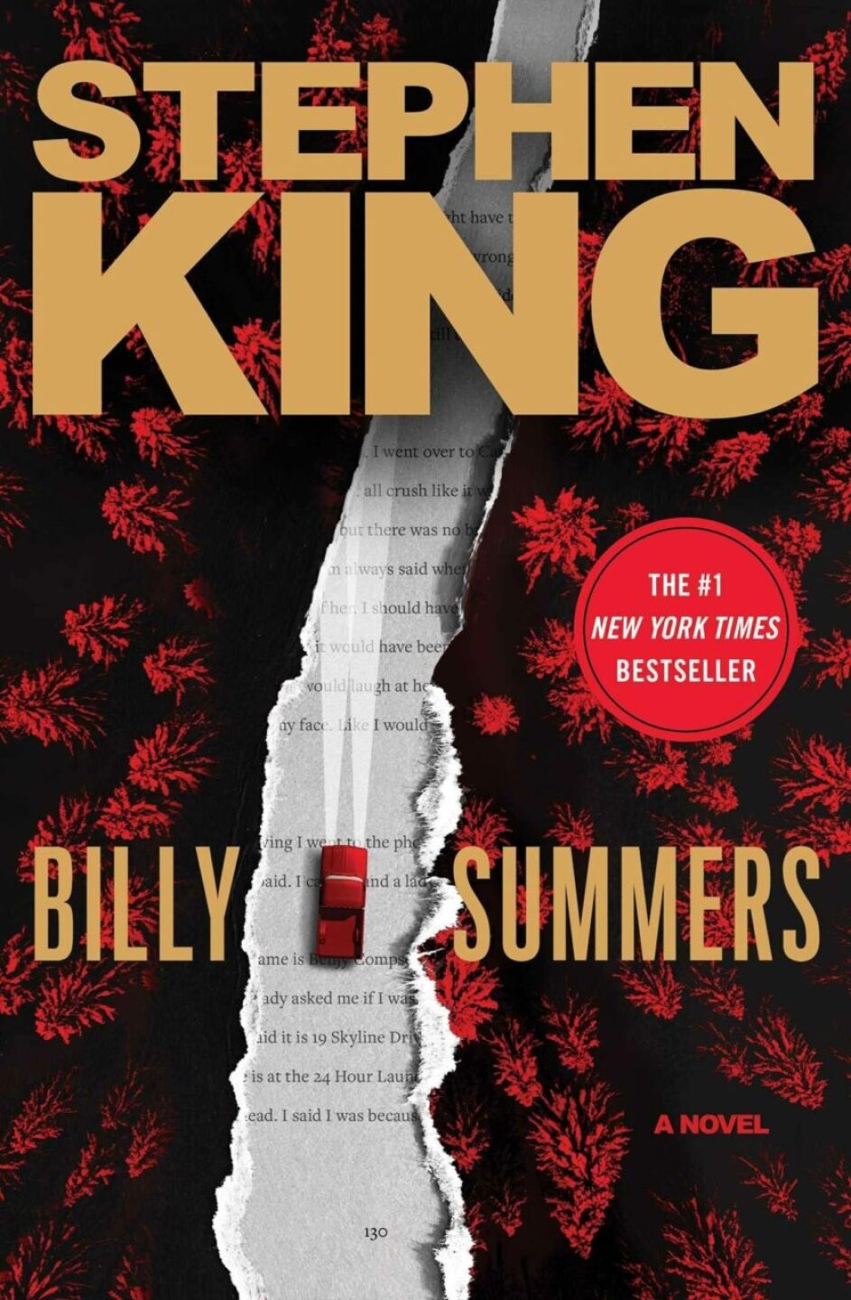 billy_summers_stephen_king-838x1280