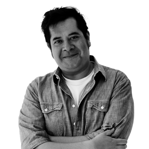 Erick-Estrada_ (7)