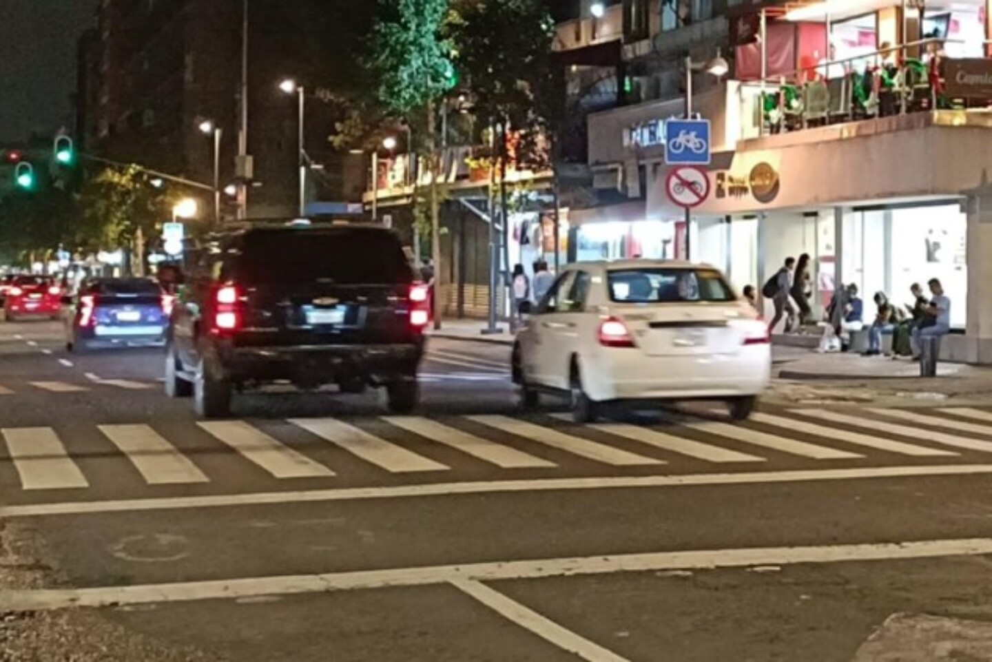 hoy no circula 8 octubre