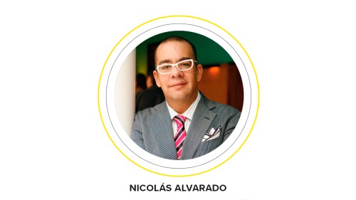 Nicolas-Alvarado ESPECIAL-SANAR-MEXICO