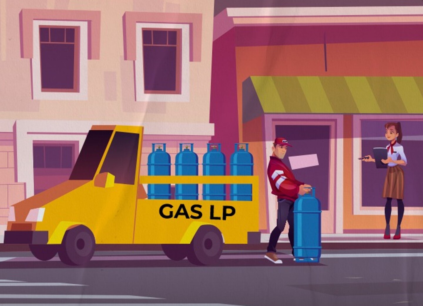 precio-del-gas-lp-10-al-16-de-septiembre-1