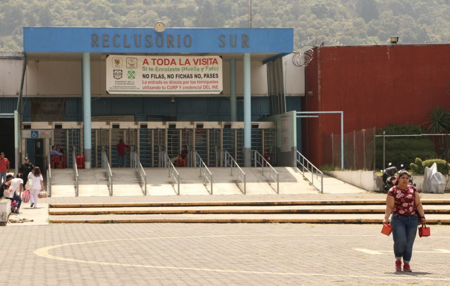 cuartoscuro_726782_digital