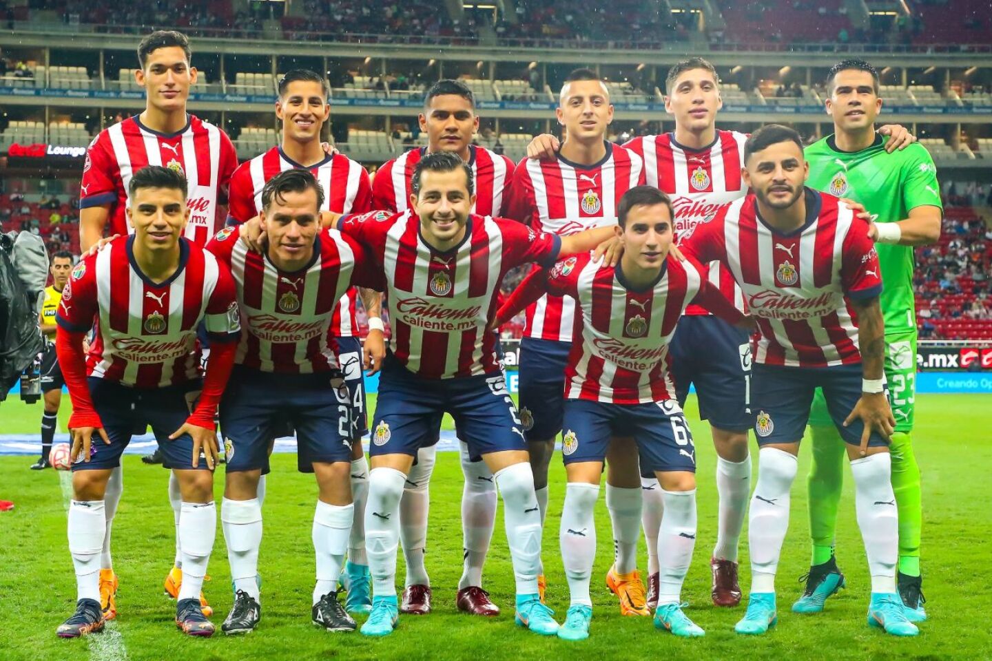 chivas-vs-atlas